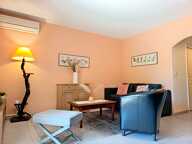 BEL APPARTEMENT T3 À DRAGUIGNAN CENTRE — photo 3