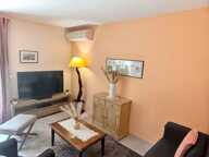 BEL APPARTEMENT T3 À DRAGUIGNAN CENTRE — photo 4