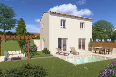 Maison  299000 €