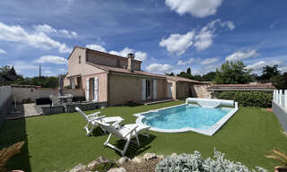 Maison 6 Pièces 144 m² à vendre à Escalquens (31750)