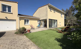 Maison 7 Pièces 140 m² à vendre à Guilherand-Granges (07500)
