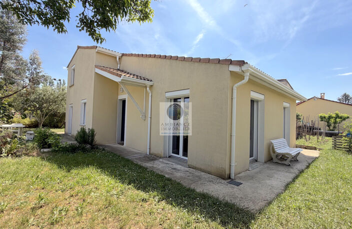 Maison de Famille proche des bords du Rhône — photo 2