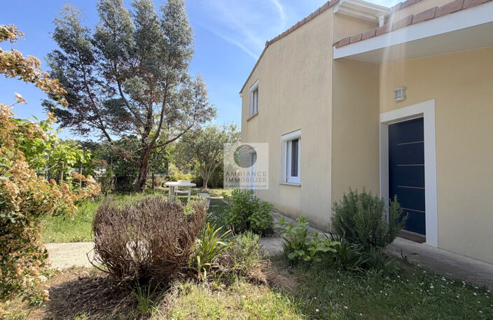 Maison de Famille proche des bords du Rhône — photo 4