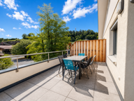 DAMPRICHARD - APPARTEMENT F3 — photo 3