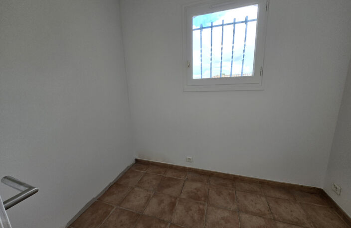 CINTEGABELLE-VILLA 5 pièces 117 m2 — photo 5