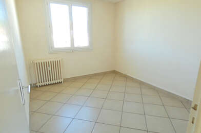 Appartement 3 pièces 118800 €