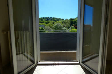 Appartement 3 pièces 109000 €