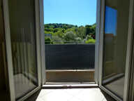 CAP BLANC T3 BALCON — photo 2