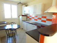 CAP BLANC T3 BALCON — photo 3