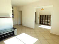 CAP BLANC T3 BALCON — photo 4