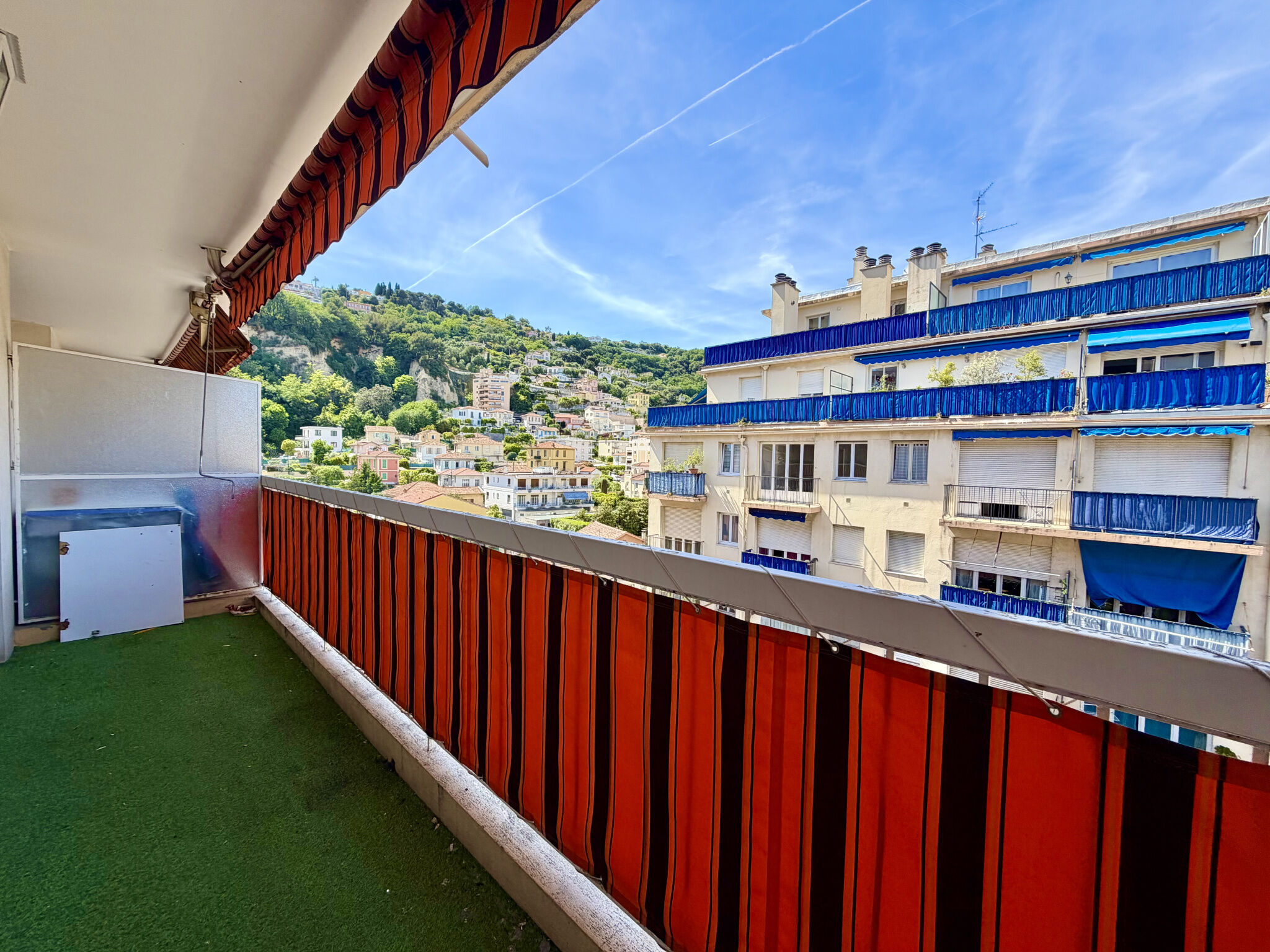 Photo Appartement de 3 pièces Nice