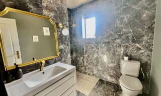 Maison 5 Pièces 106 m² à vendre à Saint-Gilles (30800)
