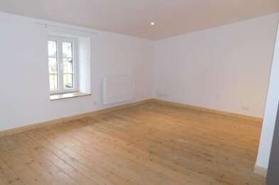 Maison 10 pièces 243500 €