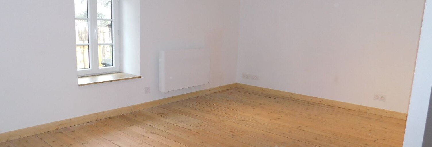 Maison 10 Pièces 350 m² à vendre à Fontenay-le-Comte (85200)