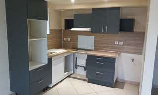 Maison 4 Pièces 71 m² à vendre à Saint-Hilaire (11250)