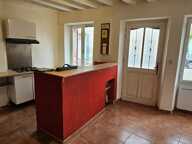 Vente Maison de ville 4 pièces — photo 2