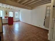Vente Maison de ville 4 pièces — photo 4