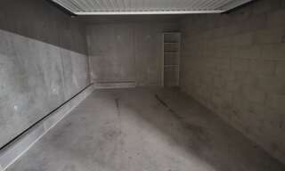 Garage  21 m² à louer à Ajaccio (20000)