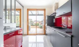 Appartement 4 Pièces 106 m² à vendre à Villefranche-sur-Saône (69400)