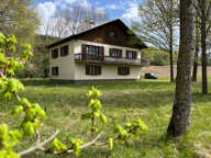 Maison Buissard 4 pièce(s) 110 m2 — photo 4