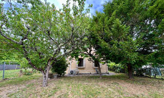 Maison 6 Pièces 91 m² à vendre à Lectoure (32700)