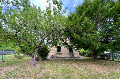 Maison 6 pièces 172000 €