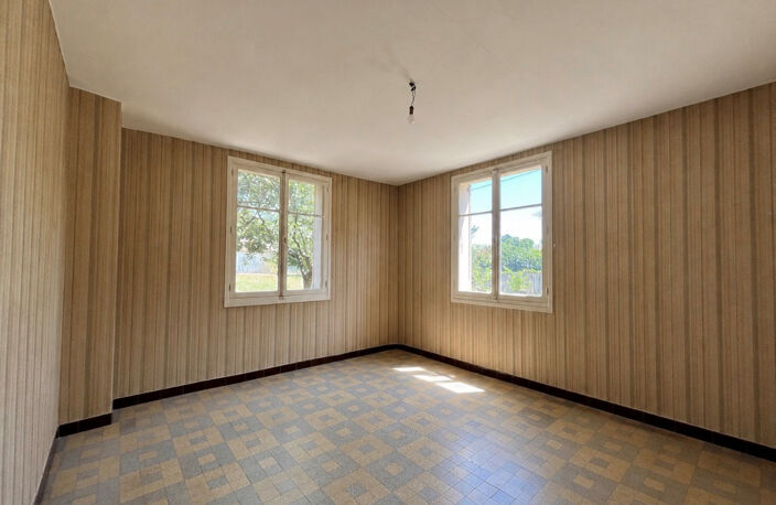 Maison individuelle — photo 2