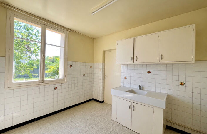 Maison individuelle — photo 3