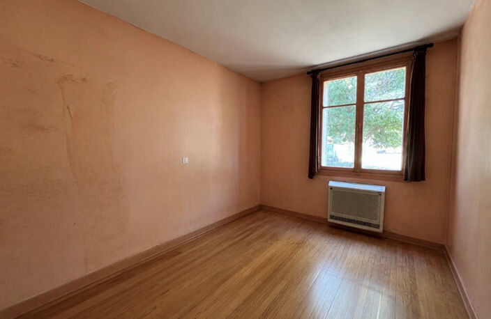 Maison individuelle — photo 4