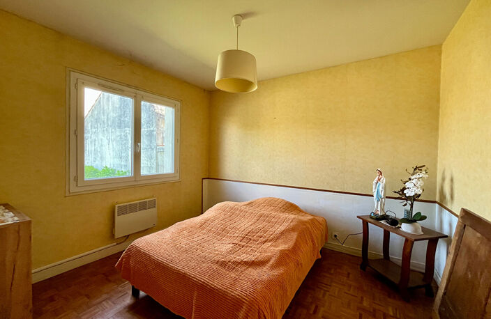 Maison — photo 3