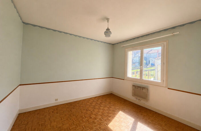 Maison — photo 4