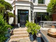 Maison Sous-sol complet avec garage — photo 3