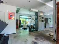 Maison Sous-sol complet avec garage — photo 4