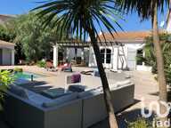 Vente Maison/villa 8 pièces — photo 2