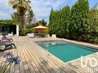 Vente Maison/villa 8 pièces — photo 3