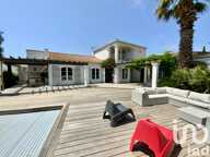 Vente Maison/villa 8 pièces — photo 4