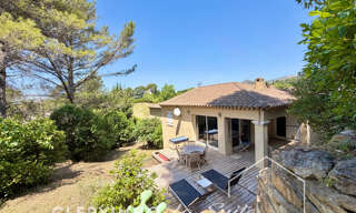 Maison 5 Pièces 140 m² à vendre à Marseille 11 (13011)