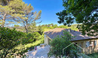 Maison 5 Pièces 140 m² à vendre à Marseille 11 (13011)