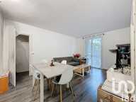 Vente Appartement 2 pièces — photo 2