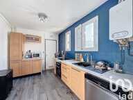 Vente Appartement 2 pièces — photo 3