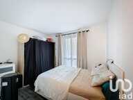 Vente Appartement 2 pièces — photo 4
