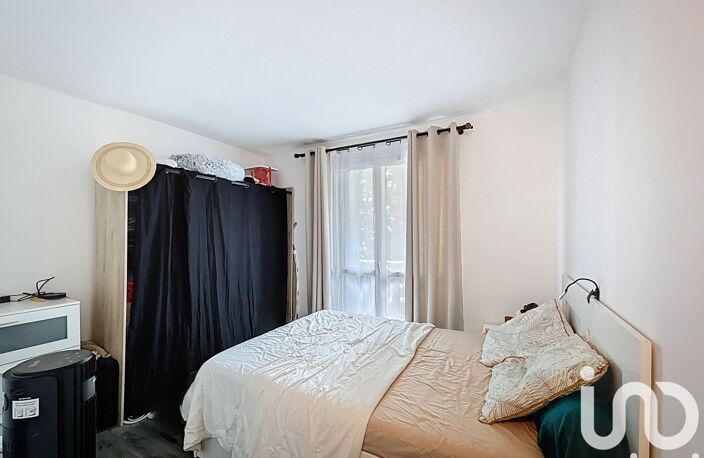 Vente Appartement 2 pièces — photo 4