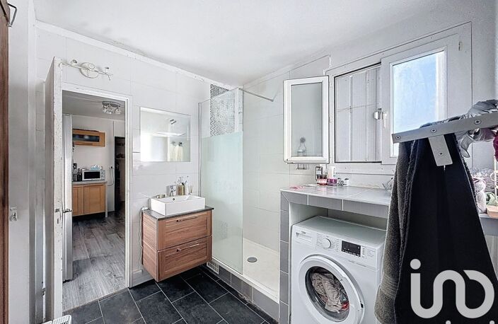 Vente Appartement 2 pièces — photo 5