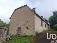 Vente Maison de campagne 4 pièces — photo 2