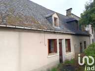 Vente Maison de campagne 4 pièces — photo 3