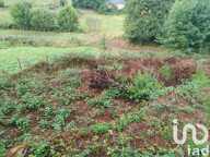 Vente Maison de campagne 4 pièces — photo 4