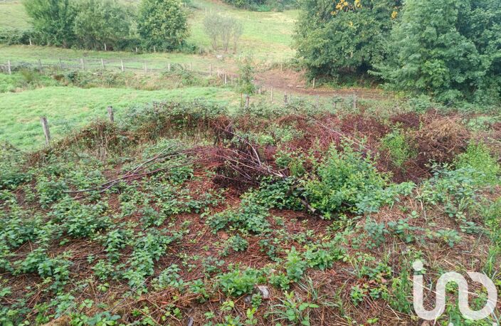 Vente Maison de campagne 4 pièces — photo 4