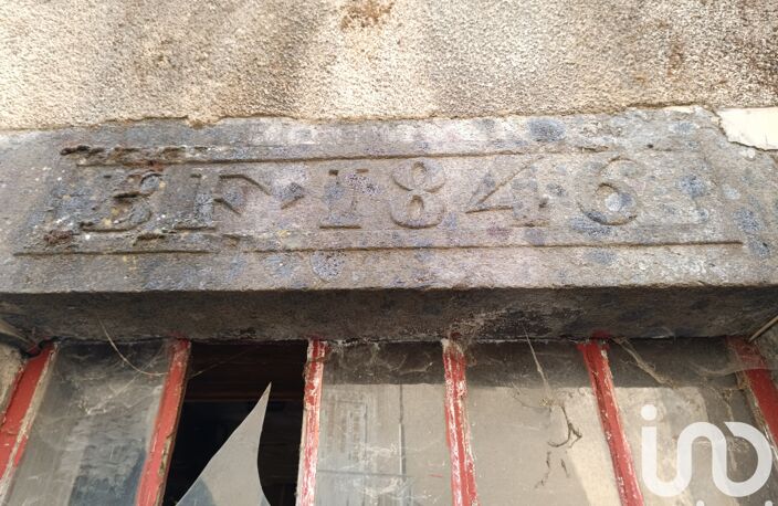 Vente Maison/villa 10 pièces — photo 2
