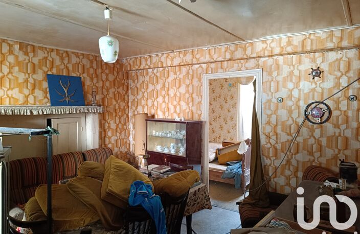 Vente Maison/villa 10 pièces — photo 4