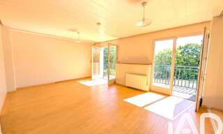 Appartement 4 Pièces 72 m² à vendre à Corbeil-Essonnes (91100)